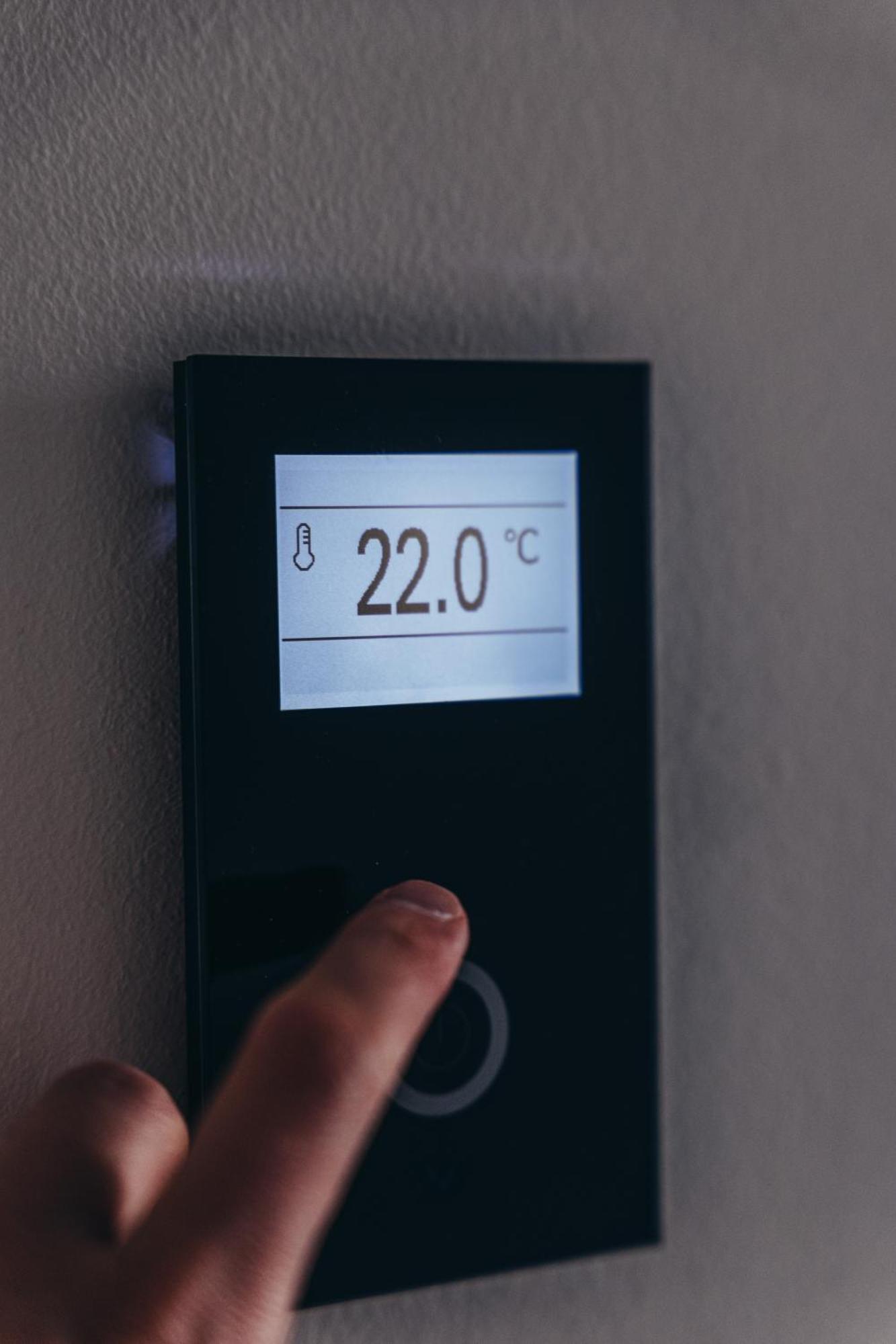 Motel Schlafraum Weng-Dein Smartes Hotel-Contactless Check-In Weng im Innkreis Buitenkant foto