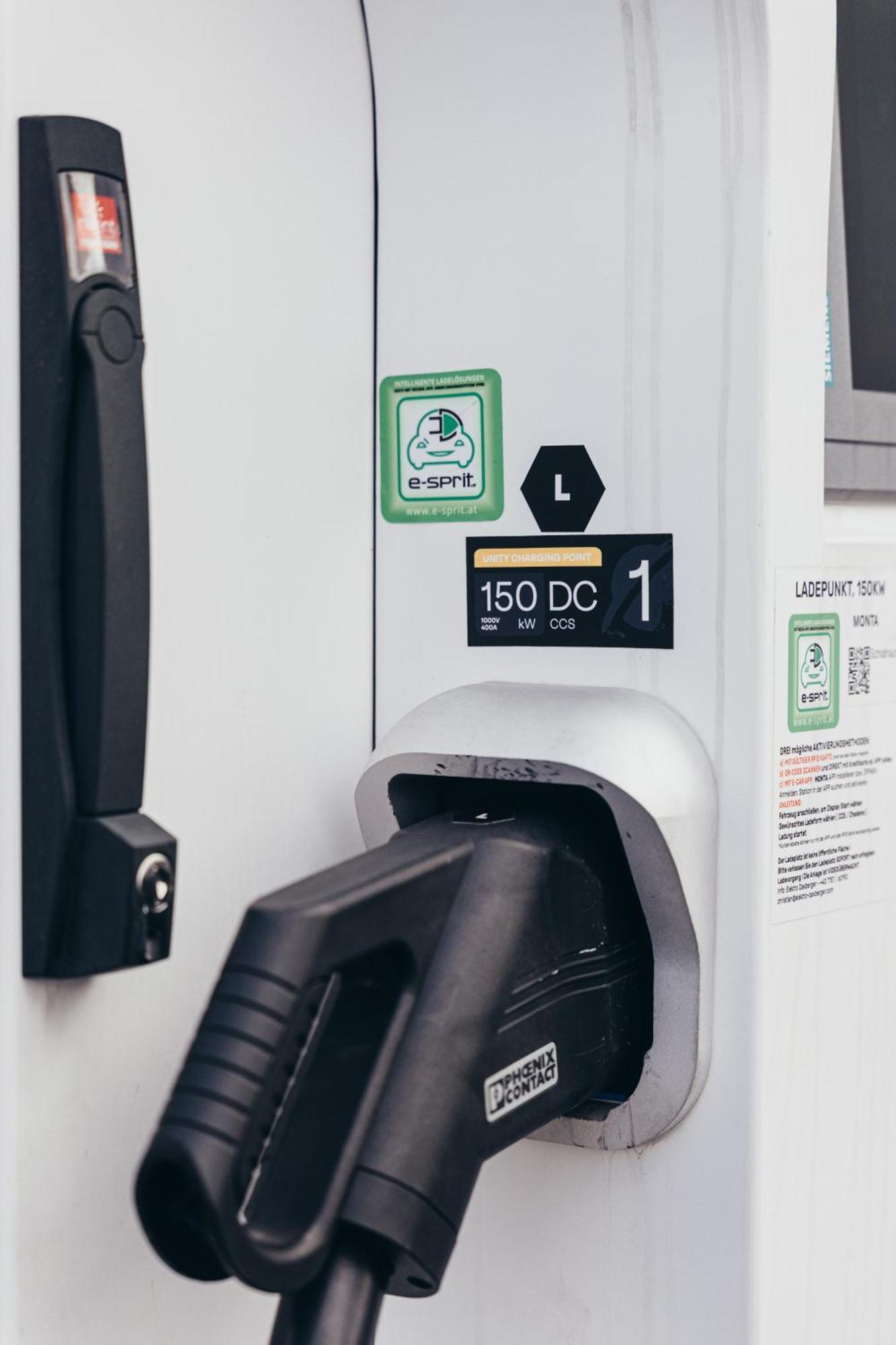 Motel Schlafraum Weng-Dein Smartes Hotel-Contactless Check-In Weng im Innkreis Buitenkant foto