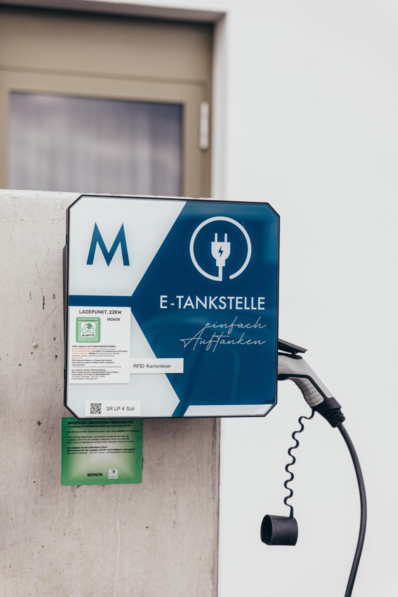 Motel Schlafraum Weng-Dein Smartes Hotel-Contactless Check-In Weng im Innkreis Buitenkant foto