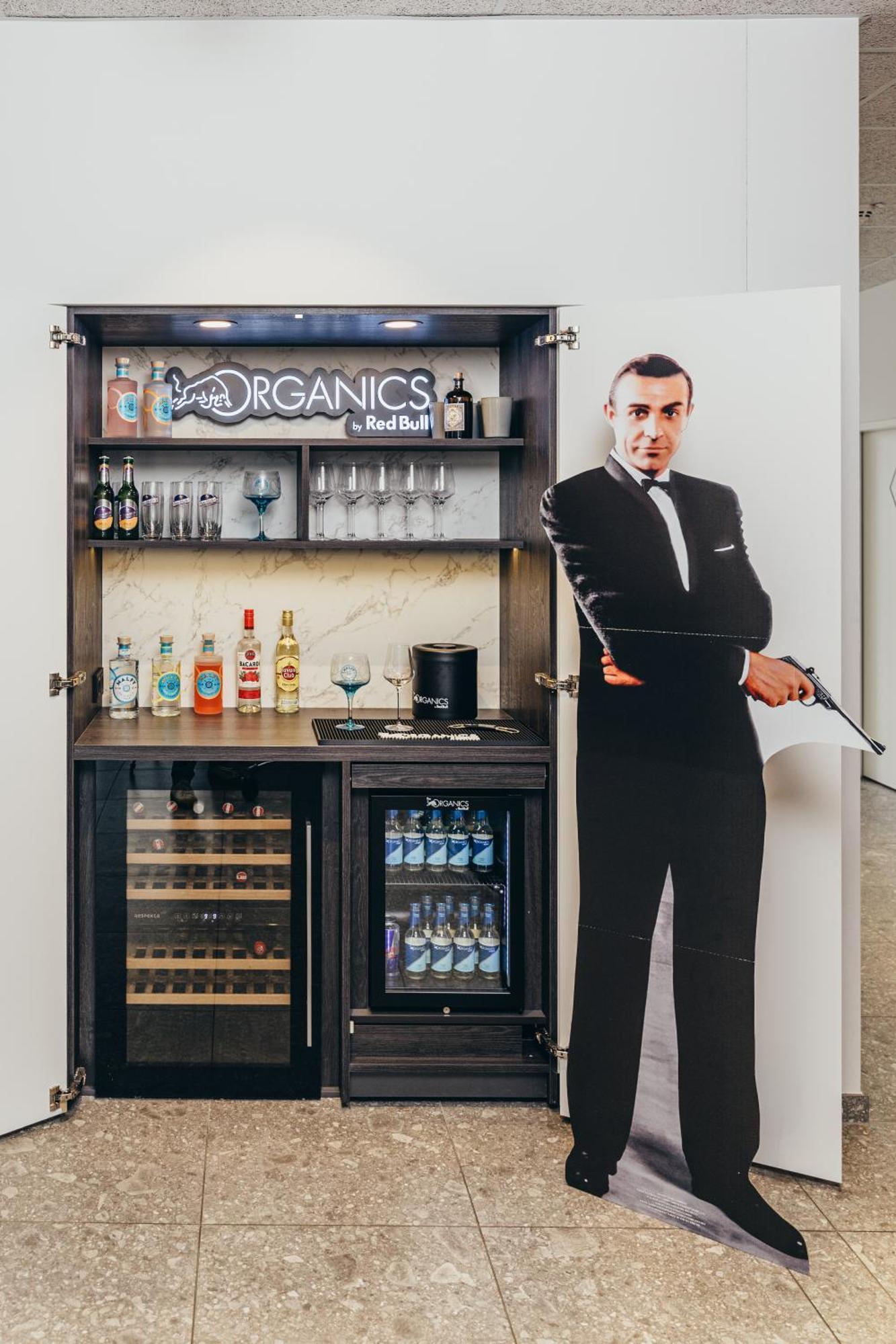 Motel Schlafraum Weng-Dein Smartes Hotel-Contactless Check-In Weng im Innkreis Buitenkant foto
